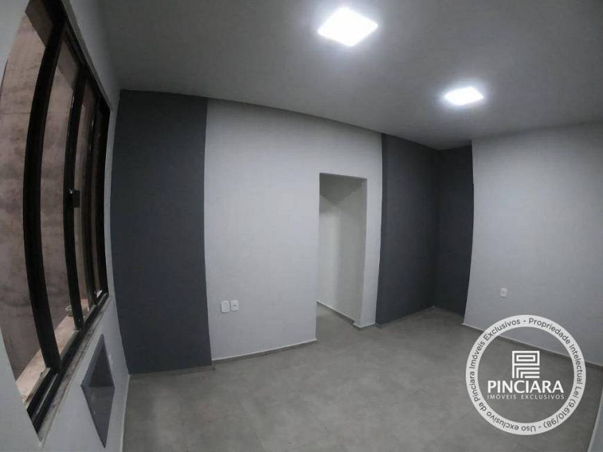 Foto 3 de Apartamento com 1 Quarto para alugar, 34m² em Lapa, Rio de Janeiro