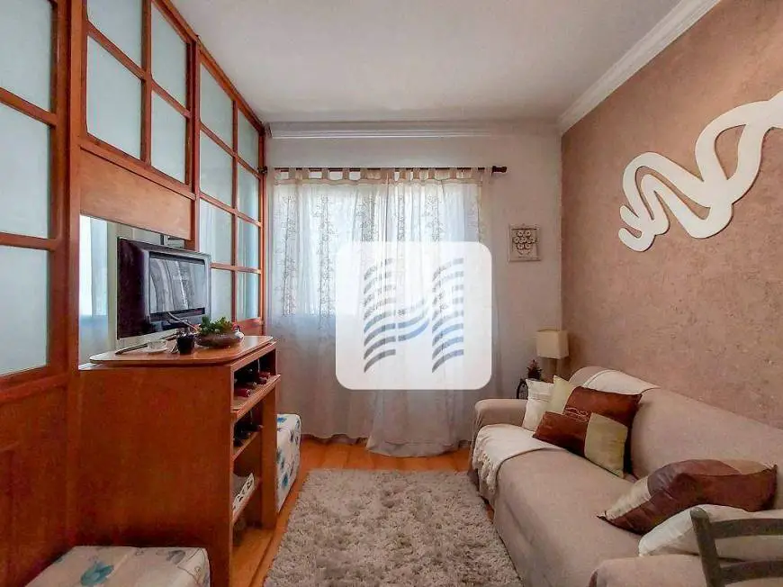 Foto 2 de Apartamento com 1 Quarto para alugar, 32m² em Vila Buarque, São Paulo