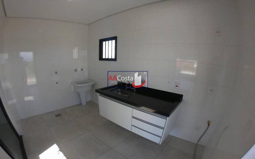 Foto 4 de Apartamento com 1 Quarto para alugar, 58m² em Vila Totoli, Franca