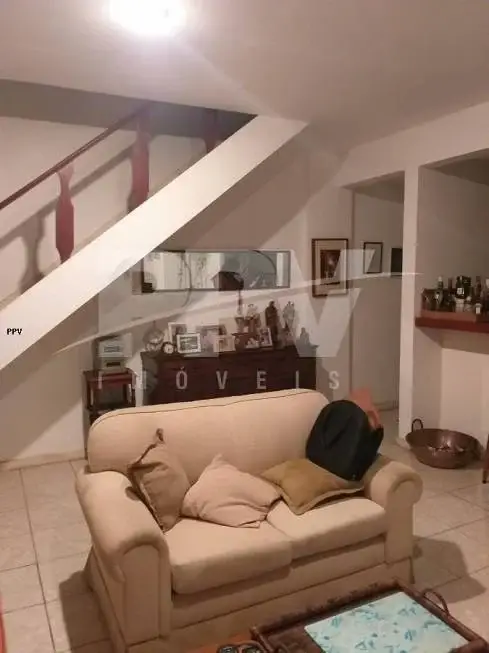 Foto 1 de Apartamento com 2 Quartos à venda, 70m² em Agriões, Teresópolis