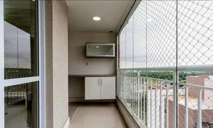Foto 1 de Apartamento com 2 Quartos à venda, 67m² em Casa Verde, São Paulo