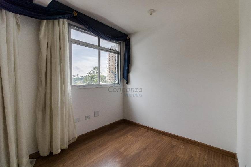 Foto 4 de Apartamento com 2 Quartos para alugar, 65m² em Ecoville, Curitiba