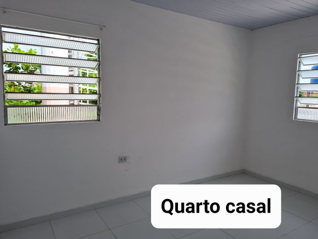 Foto 2 de Apartamento com 2 Quartos para alugar, 60m² em Jardim Atlântico, Olinda