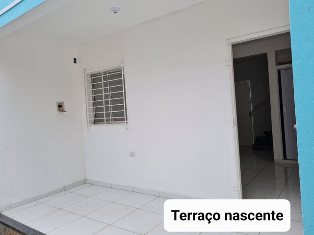 Foto 3 de Apartamento com 2 Quartos para alugar, 60m² em Jardim Atlântico, Olinda