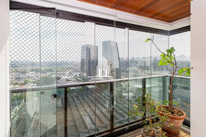 Foto 1 de Apartamento com 2 Quartos à venda, 82m² em Jardim Caravelas, São Paulo