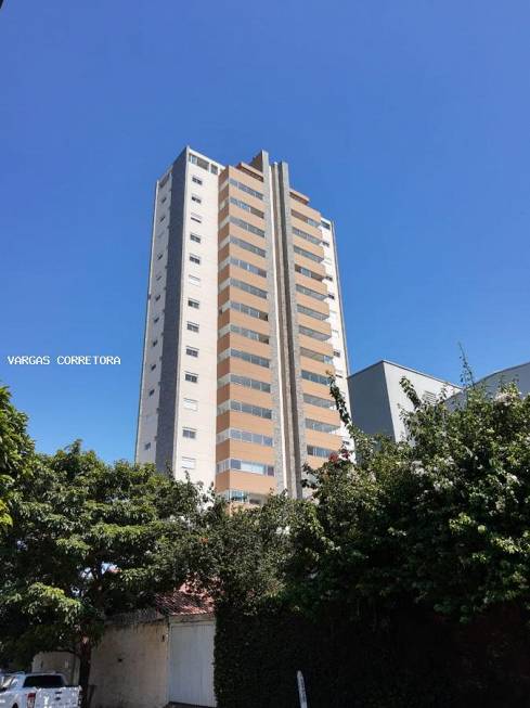 Foto 1 de Apartamento com 2 Quartos à venda, 90m² em Jardim Paulista, Bauru