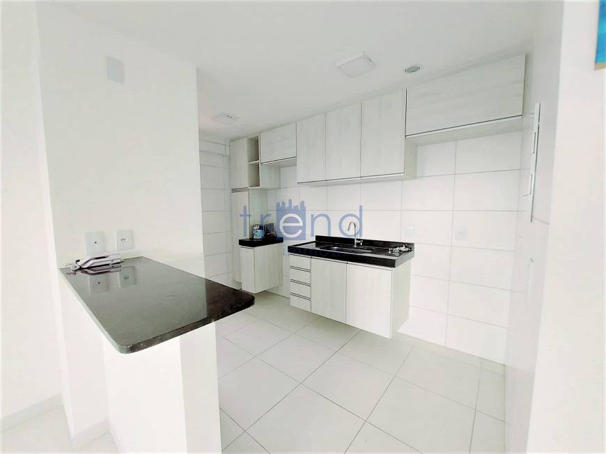 Foto 1 de Apartamento com 2 Quartos para alugar, 80m² em Joaquim Tavora, Fortaleza