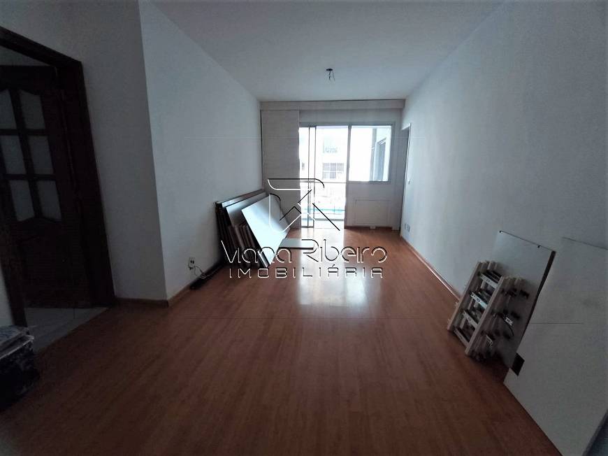 Foto 1 de Apartamento com 2 Quartos à venda, 85m² em Maracanã, Rio de Janeiro