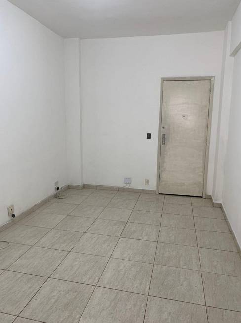 Foto 3 de Apartamento com 2 Quartos para alugar, 70m² em Méier, Rio de Janeiro
