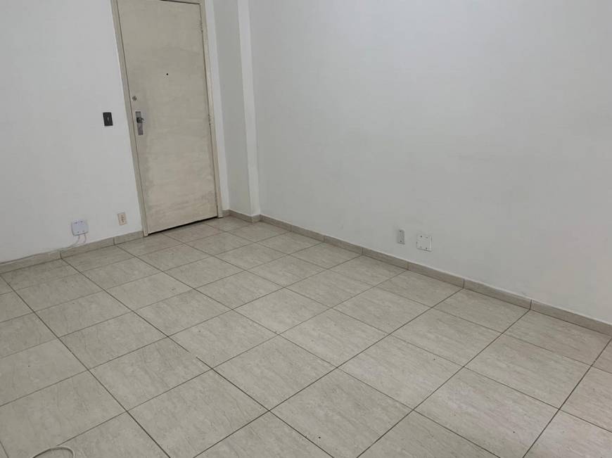 Foto 5 de Apartamento com 2 Quartos para alugar, 70m² em Méier, Rio de Janeiro