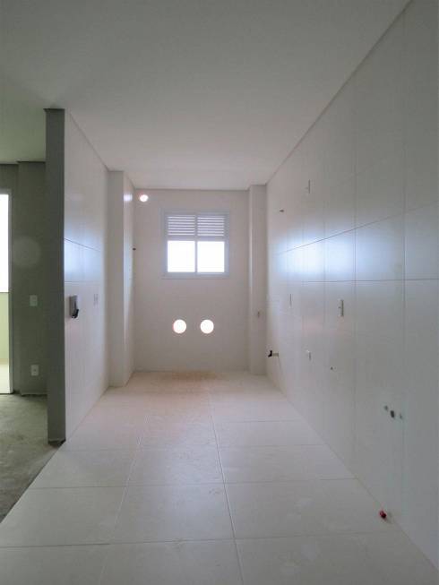 Foto 5 de Apartamento com 2 Quartos à venda, 153m² em Olarias, Ponta Grossa