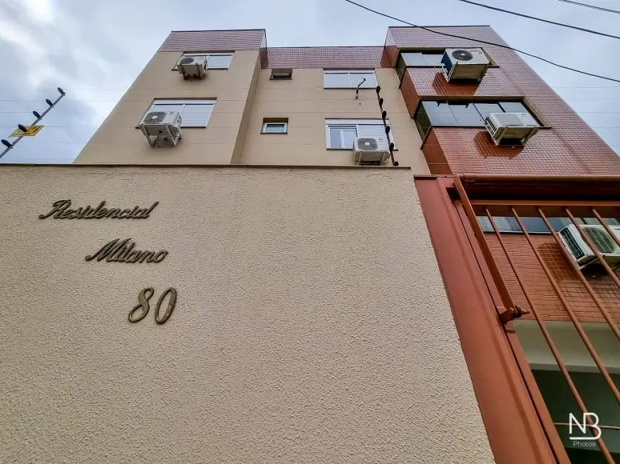 Foto 1 de Apartamento com 2 Quartos para alugar, 90m² em Parque dos Anjos, Gravataí