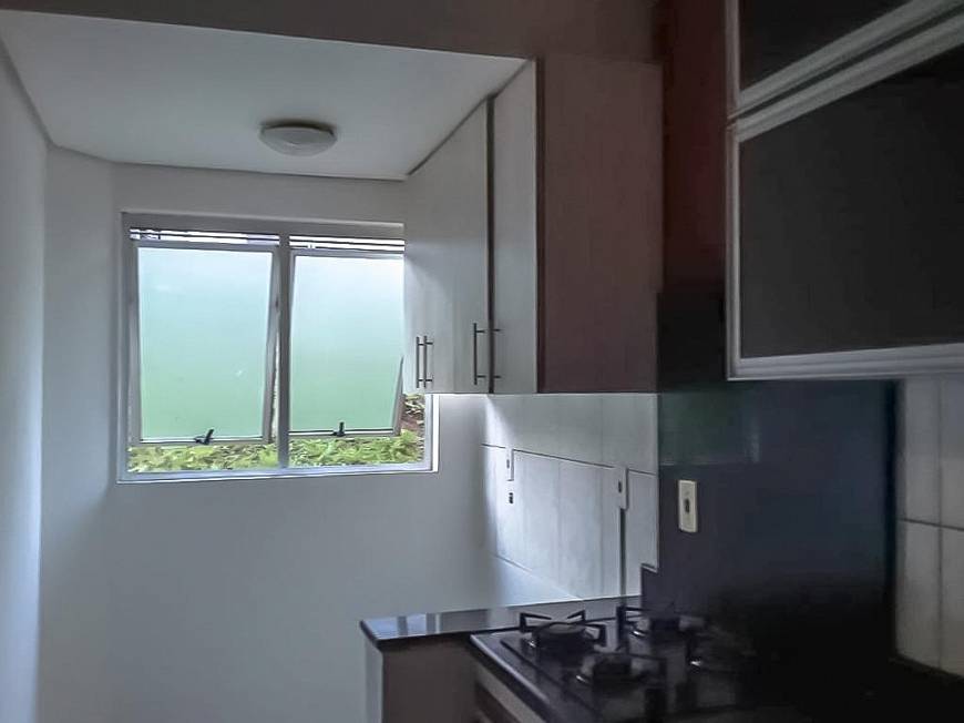 Foto 5 de Apartamento com 2 Quartos para alugar, 54m² em Passo das Pedras, Gravataí