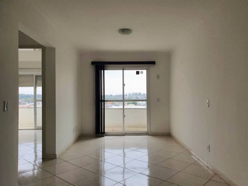 Foto 1 de Apartamento com 2 Quartos para venda ou aluguel, 72m² em Vera Cruz, Gravataí