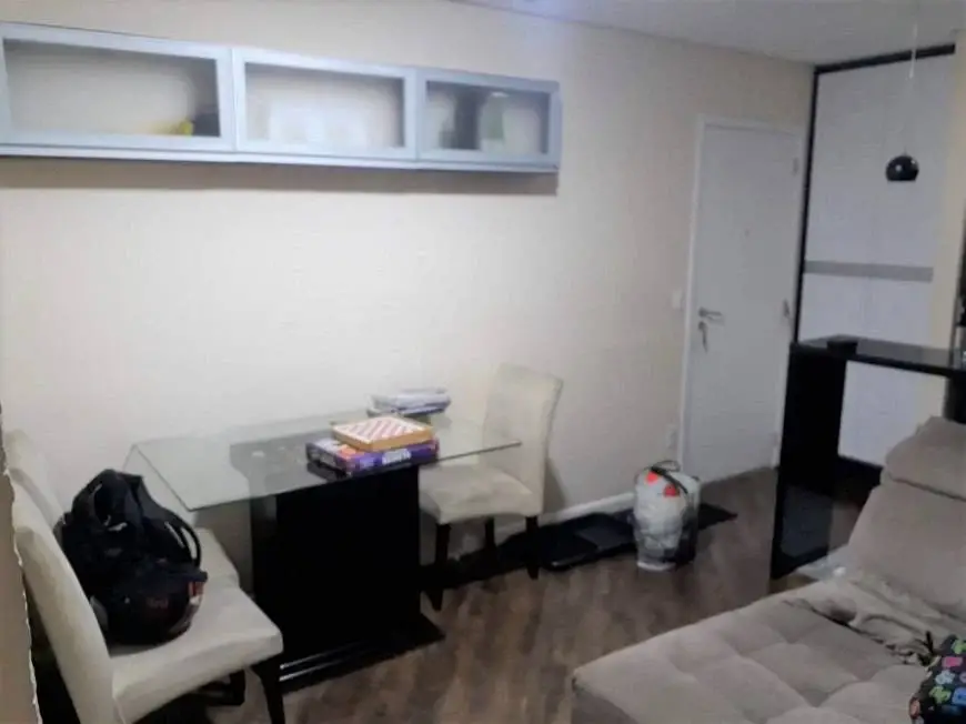 Foto 3 de Apartamento com 3 Quartos para alugar, 71m² em Boa Vista, São Caetano do Sul