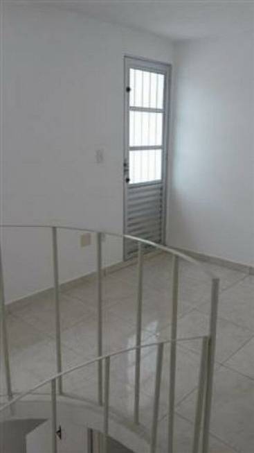 Foto 5 de Apartamento com 3 Quartos para alugar, 80m² em Cidade Líder, São Paulo