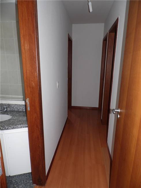 Foto 4 de Apartamento com 3 Quartos para alugar, 80m² em Cruzeiro, Belo Horizonte
