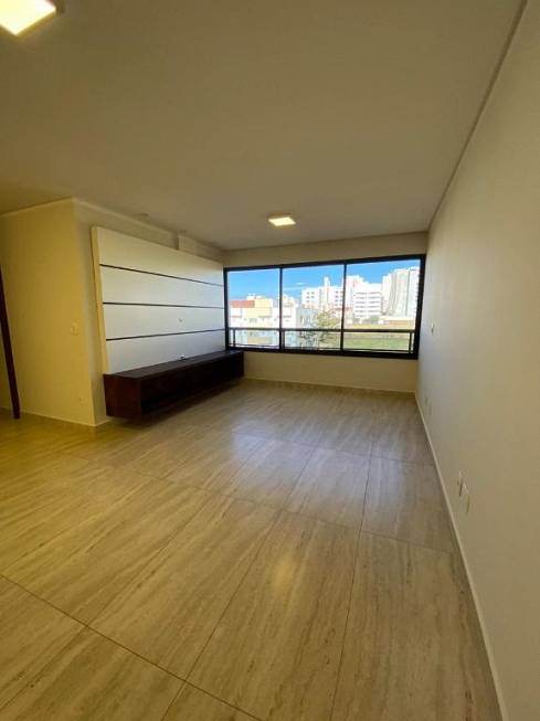 Foto 1 de Apartamento com 3 Quartos à venda, 210m² em Jardim Walkiria, São José do Rio Preto