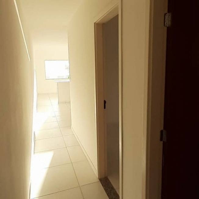 Foto 4 de Apartamento com 3 Quartos à venda, 150m² em Muchila I, Feira de Santana
