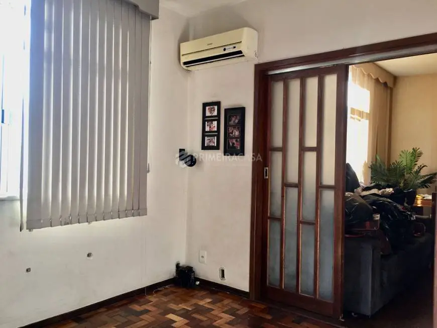 Foto 2 de Apartamento com 3 Quartos à venda, 69m² em Olaria, Rio de Janeiro