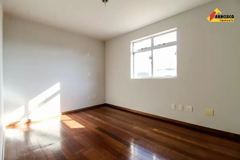 Foto 5 de Apartamento com 3 Quartos para alugar, 161m² em Vila Belo Horizonte, Divinópolis
