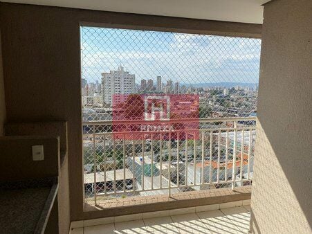 Foto 1 de Apartamento com 3 Quartos à venda, 75m² em Vila Formosa, São Paulo