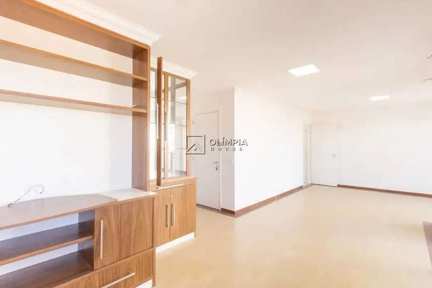 Foto 3 de Apartamento com 4 Quartos para alugar, 115m² em Brooklin, São Paulo