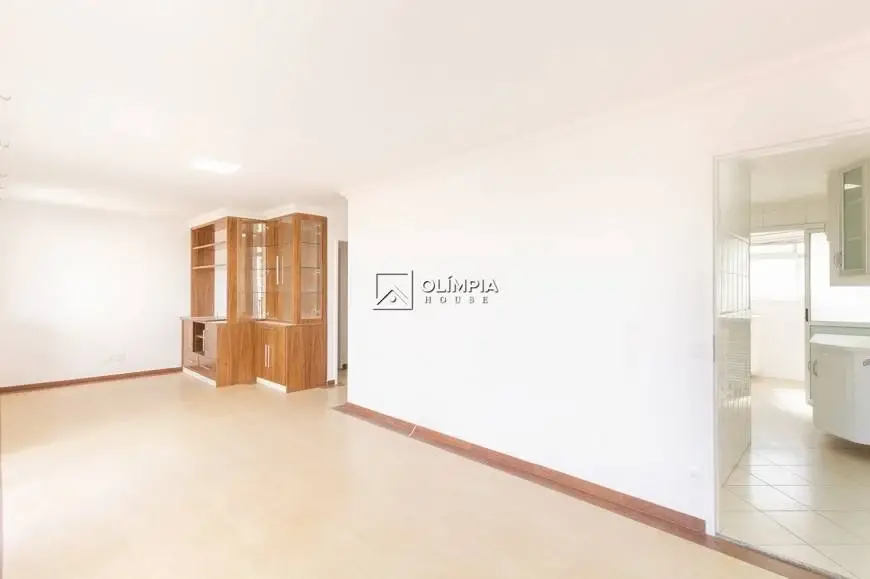 Foto 4 de Apartamento com 4 Quartos para alugar, 115m² em Brooklin, São Paulo