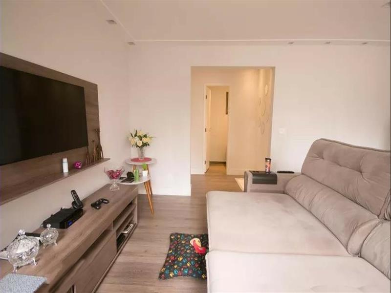 Foto 4 de Apartamento com 4 Quartos à venda, 150m² em Cidade Mae Do Ceu, São Paulo