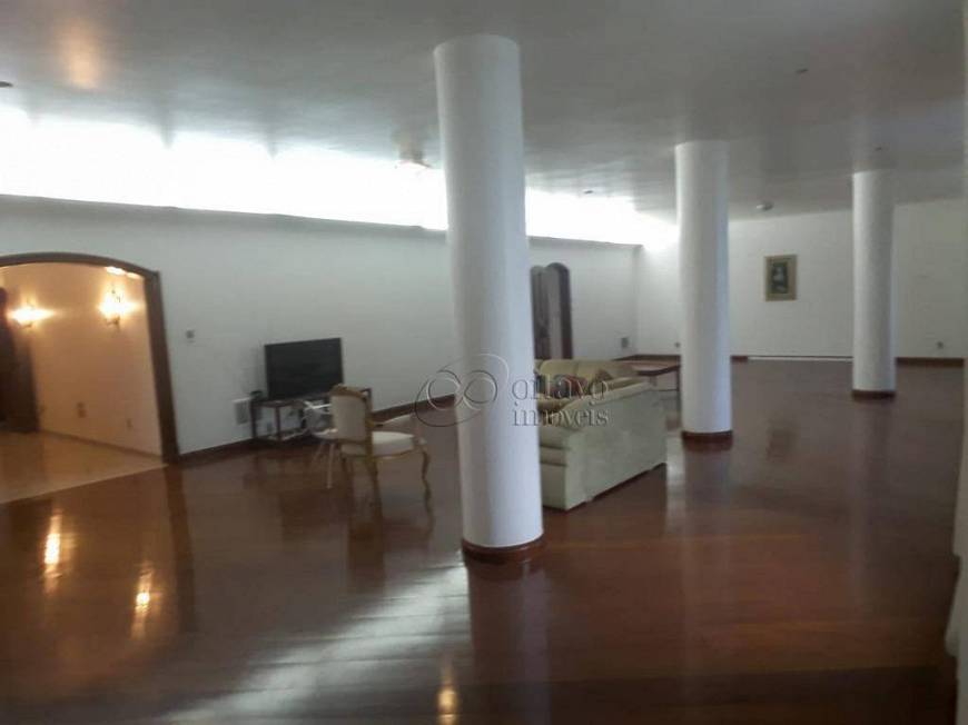 Foto 3 de Apartamento com 4 Quartos à venda, 303m² em Copacabana, Rio de Janeiro