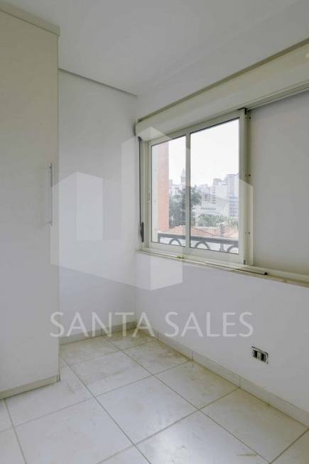 Foto 4 de Apartamento com 4 Quartos à venda, 385m² em Jardim Paulista, São Paulo