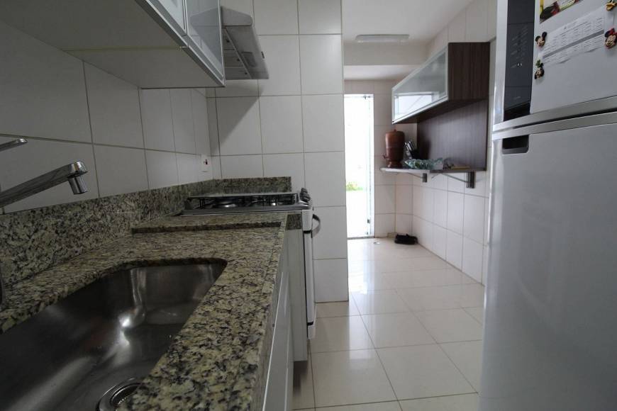 Foto 5 de Apartamento com 4 Quartos à venda, 250m² em Padre Eustáquio, Belo Horizonte