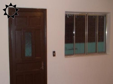 Foto 1 de Casa com 2 Quartos à venda, 165m² em Bussocaba, Osasco