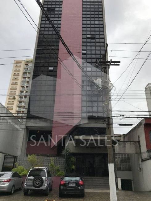 Foto 1 de Casa com 3 Quartos à venda, 163m² em Chácara Santo Antônio, São Paulo