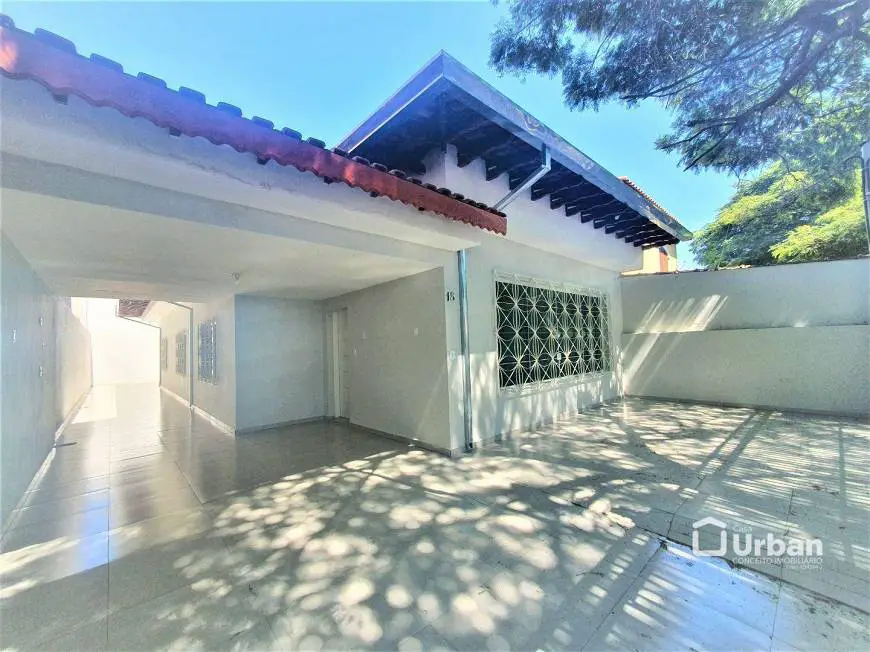 Foto 1 de Casa com 3 Quartos à venda, 250m² em Pestana, Osasco