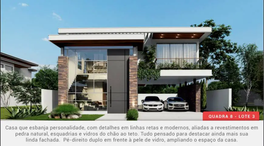 Foto 1 de Apartamento com 1 Quarto à venda, 60m² em Perequê, Porto Belo