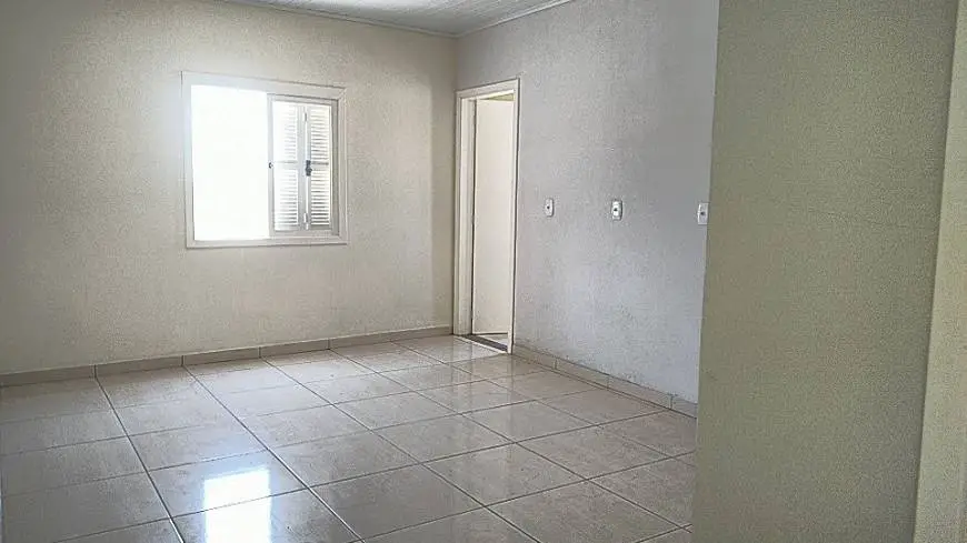 Foto 1 de Apartamento com 1 Quarto à venda, 40m² em Vargas, Sapucaia do Sul