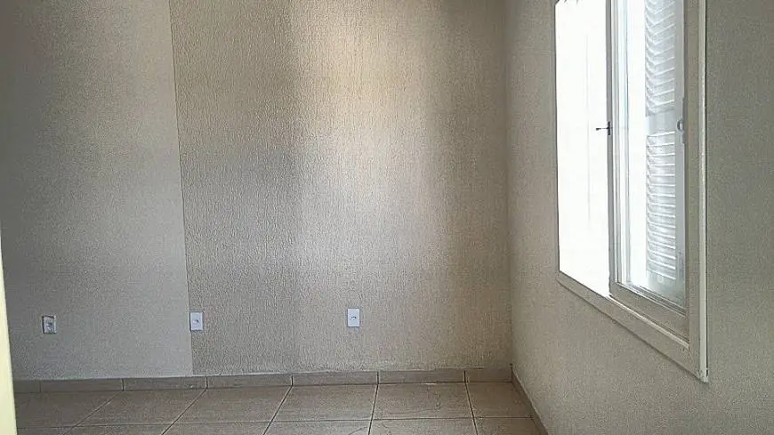 Foto 3 de Apartamento com 1 Quarto à venda, 40m² em Vargas, Sapucaia do Sul