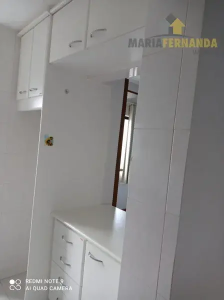 Foto 5 de Apartamento com 1 Quarto para alugar, 55m² em Vila Ipiranga, Londrina