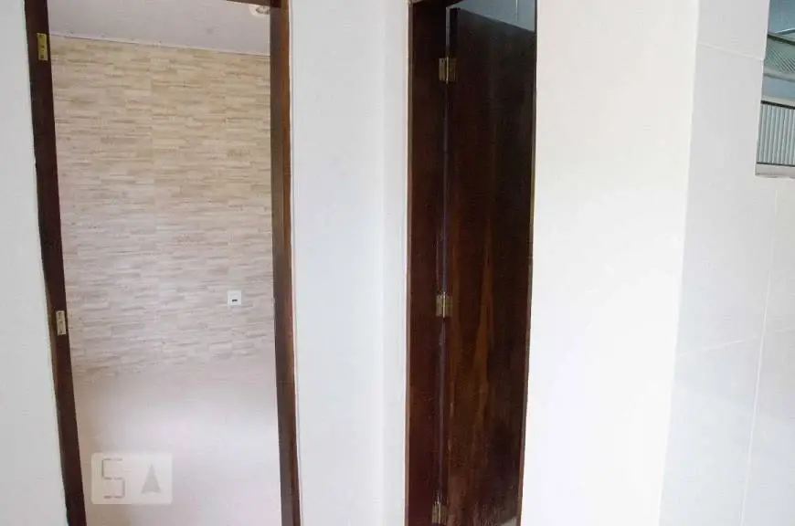 Foto 4 de Apartamento com 1 Quarto para alugar, 18m² em Vila Mazzei, São Paulo