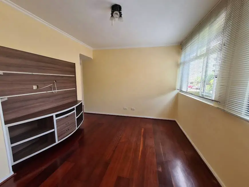 Foto 1 de Apartamento com 2 Quartos à venda, 58m² em Ahú, Curitiba