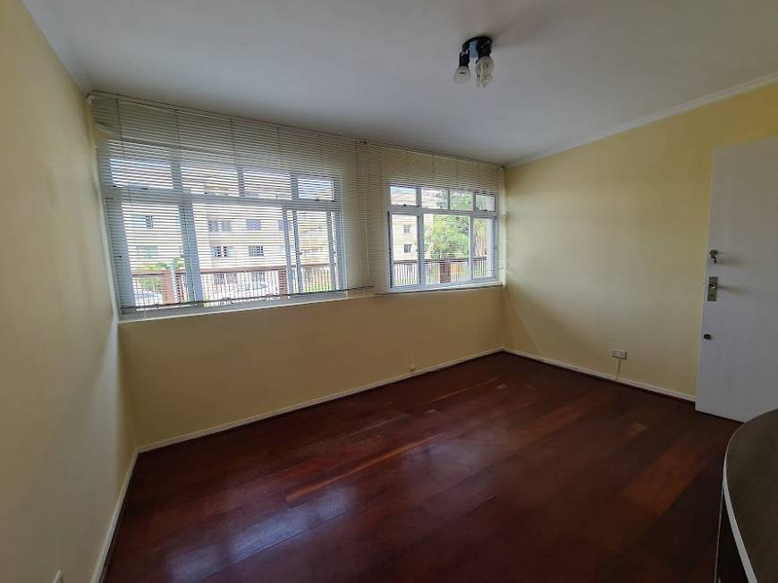 Foto 4 de Apartamento com 2 Quartos à venda, 58m² em Ahú, Curitiba
