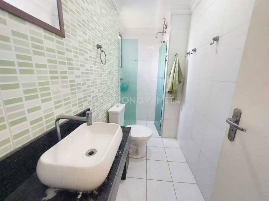 Foto 1 de Apartamento com 2 Quartos para alugar, 48m² em Belenzinho, São Paulo
