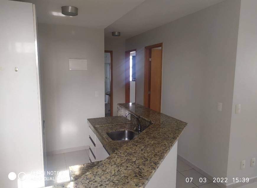 Foto 5 de Apartamento com 2 Quartos à venda, 54m² em Boa Viagem, Recife
