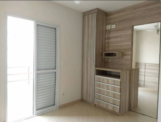 Foto 2 de Apartamento com 2 Quartos para alugar, 65m² em Campos Eliseos, São Paulo
