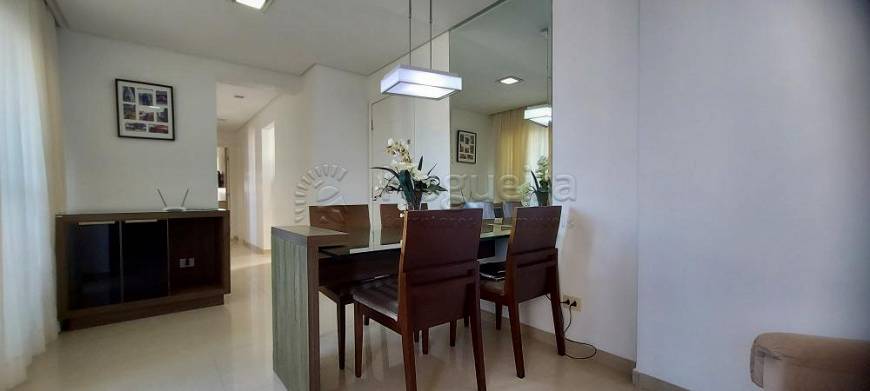 Foto 4 de Apartamento com 2 Quartos à venda, 78m² em Encruzilhada, Recife