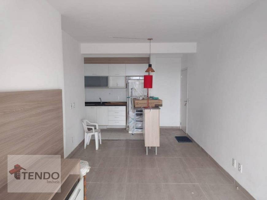 Foto 1 de Apartamento com 2 Quartos à venda, 70m² em Independência, São Bernardo do Campo