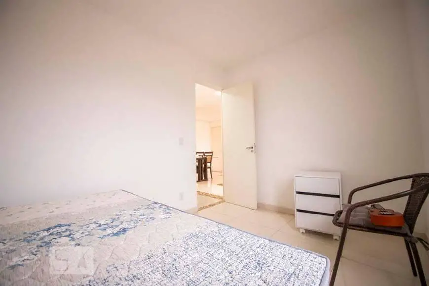 Foto 5 de Apartamento com 2 Quartos para alugar, 47m² em Parque Industrial, Campinas