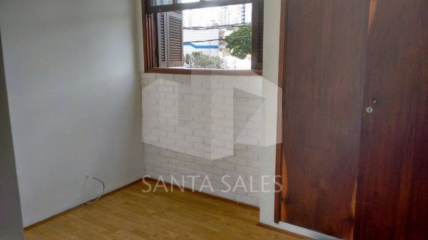 Foto 4 de Apartamento com 2 Quartos à venda, 60m² em Planalto Paulista, São Paulo