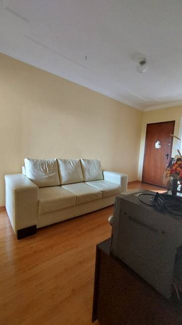 Foto 2 de Apartamento com 2 Quartos à venda, 67m² em Santa Helena, Juiz de Fora